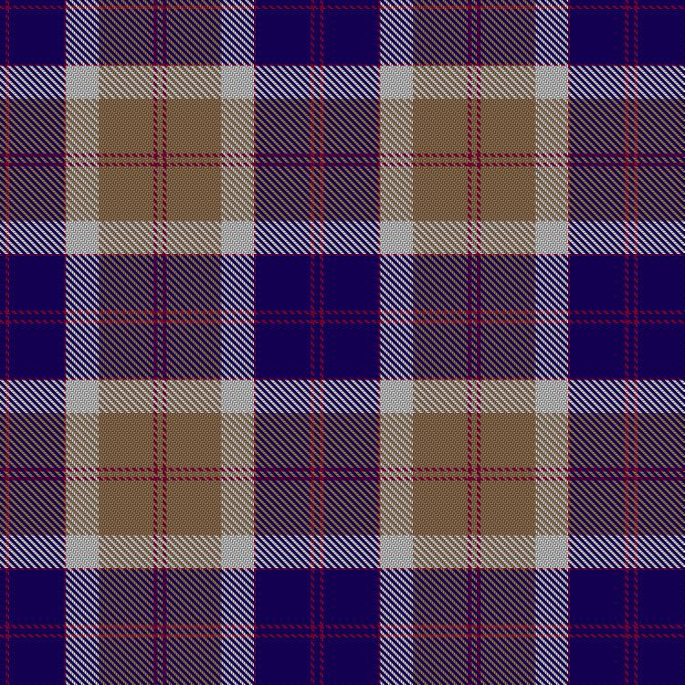 Tartan image: Bannockbane Navy. Click on this image to see a more detailed version.