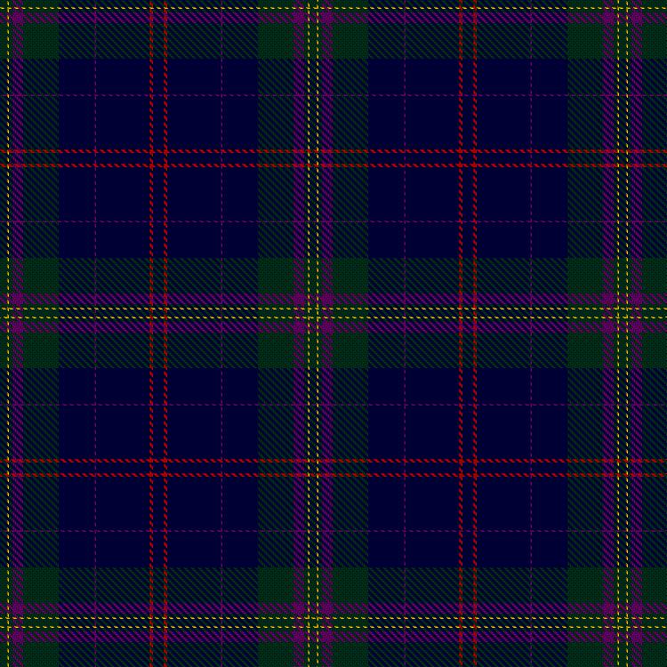 Tartan image: Stewart, Cairnie (Personal). Click on this image to see a more detailed version.