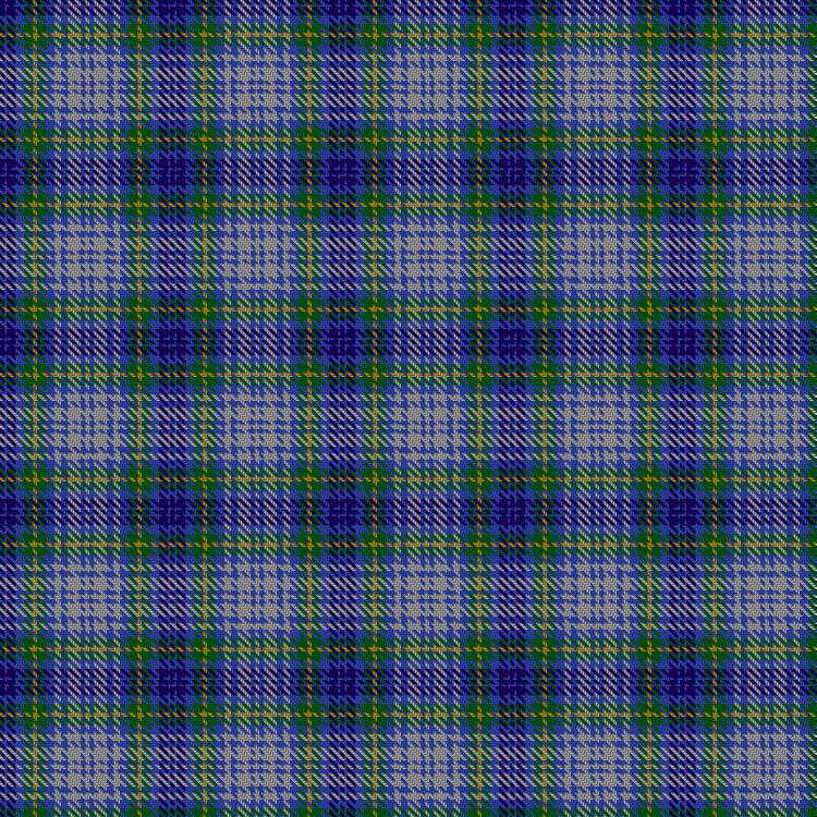 Tartan image: Calgary (Deerskin Trading Post). Click on this image to see a more detailed version.