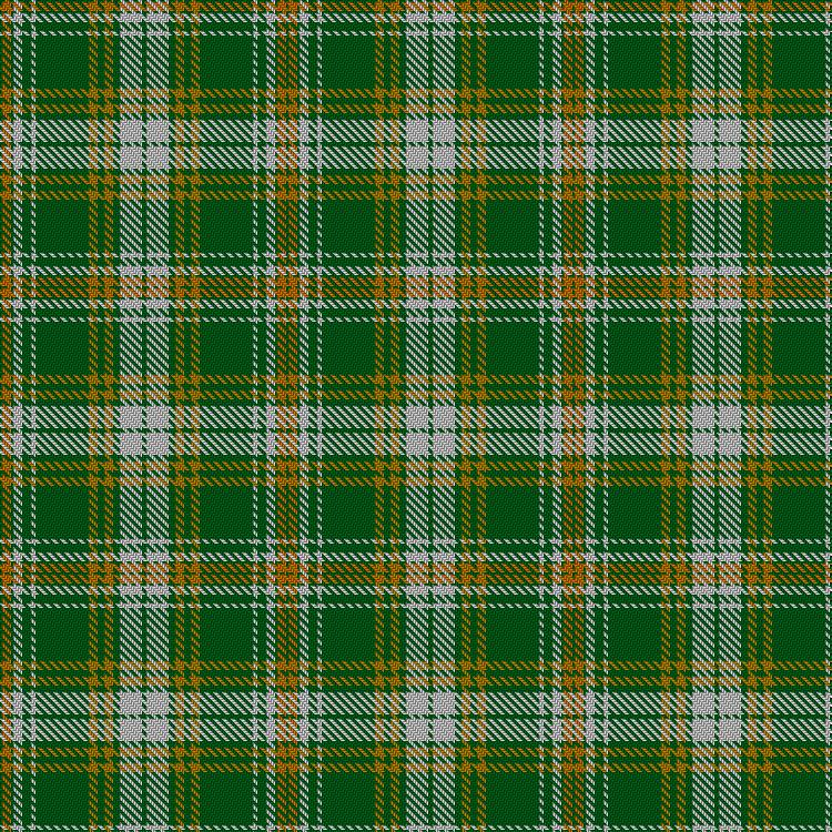 Tartan image: McGill (Personal). Click on this image to see a more detailed version.