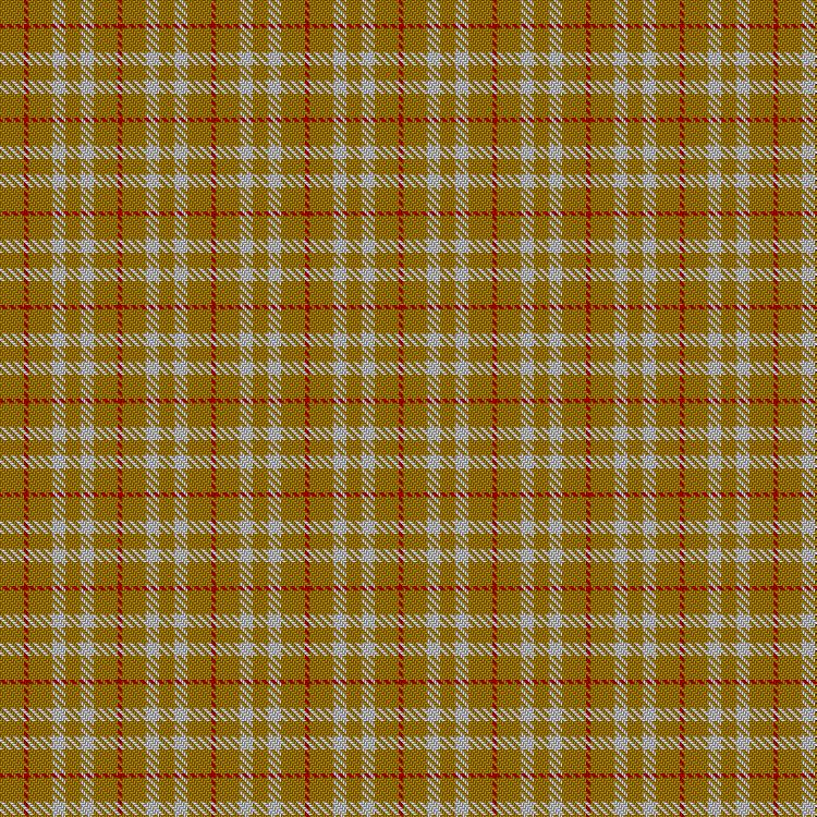 Tartan image: Virgin One. Click on this image to see a more detailed version.