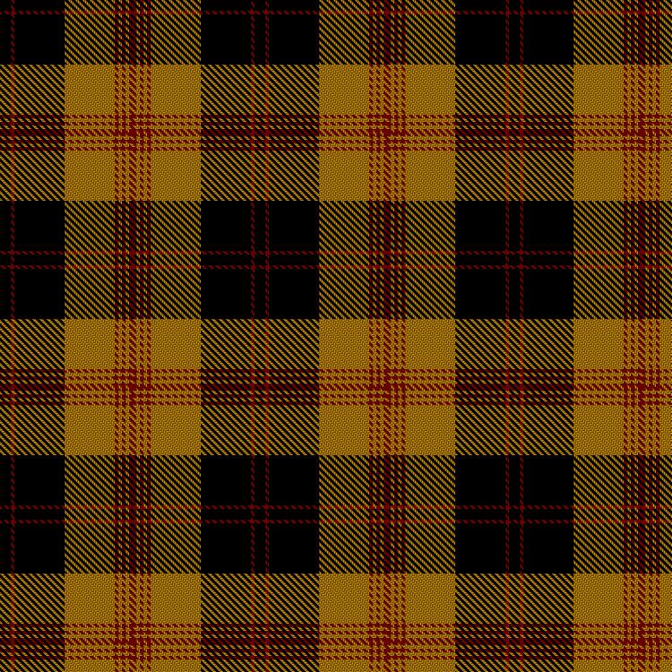 Tartan image: Brecheen. Click on this image to see a more detailed version.