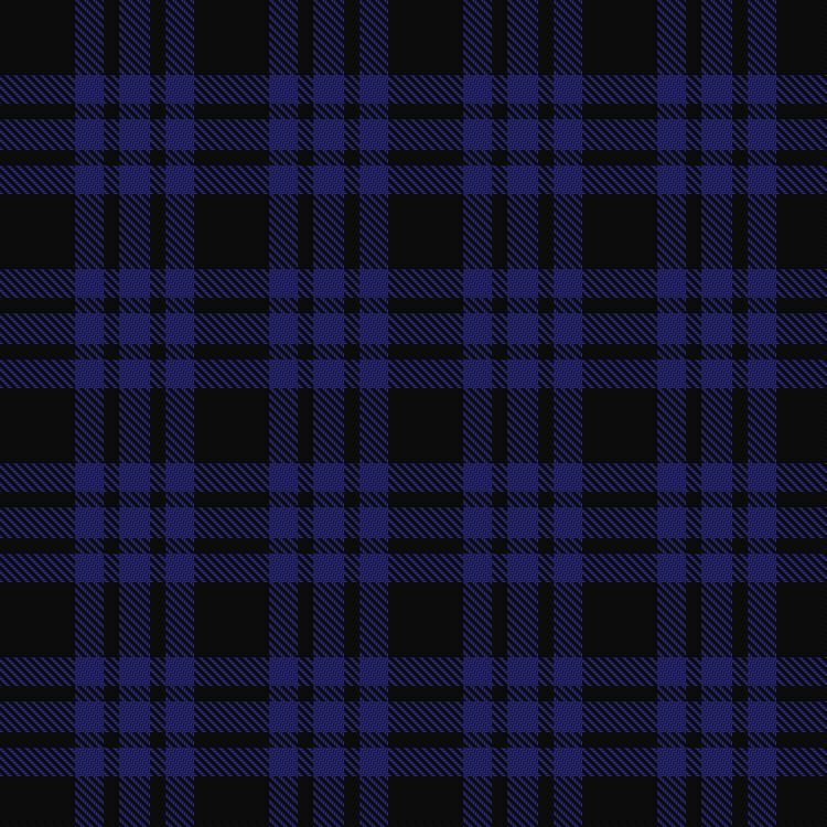 Tartan image: Auchincloss (Personal). Click on this image to see a more detailed version.
