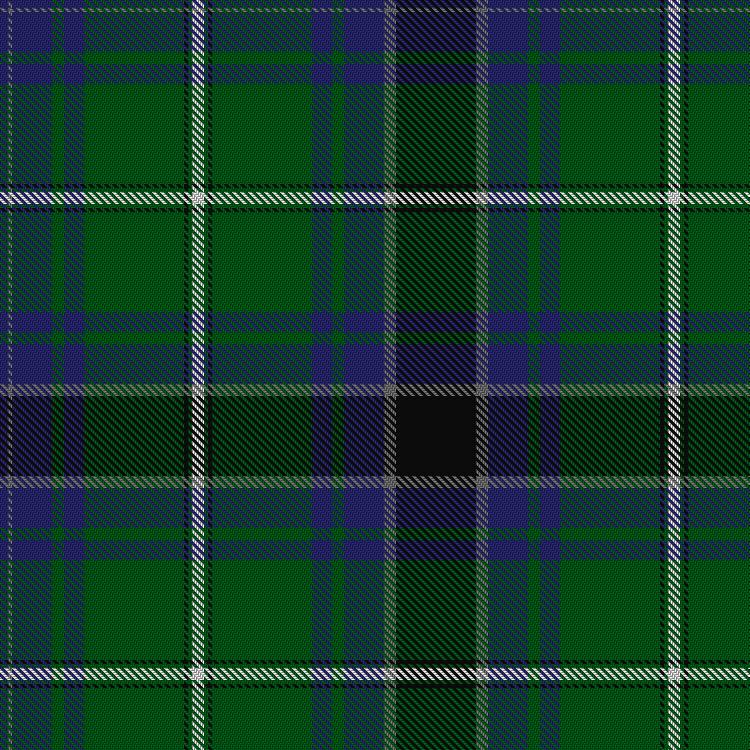Tartan image: Blairgowrie. Click on this image to see a more detailed version.