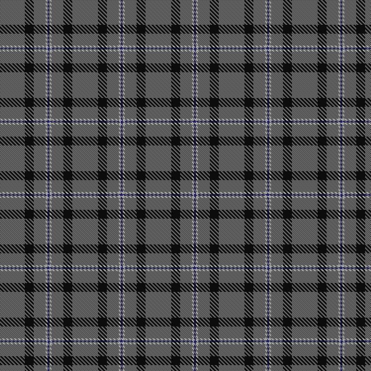 Tartan image: Gairloch. Click on this image to see a more detailed version.