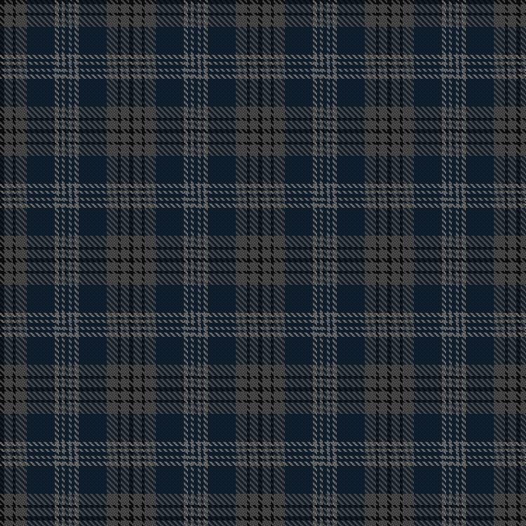 Tartan image: Scottish Monuments. Click on this image to see a more detailed version.