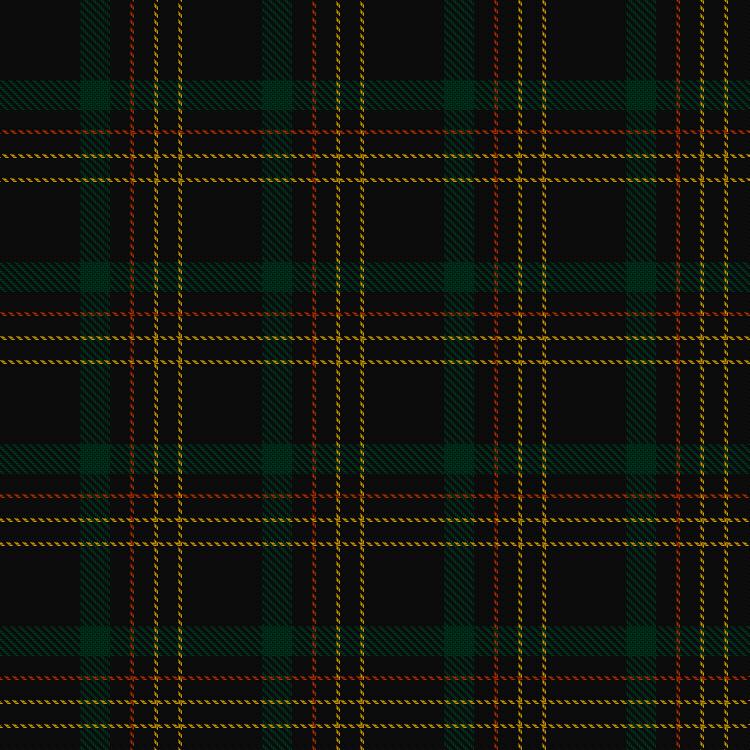 Tartan image: Langhein, Alex (Personal). Click on this image to see a more detailed version.