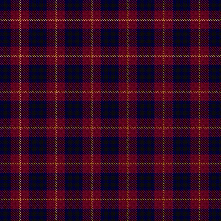 Tartan image: Chivas Regal. Click on this image to see a more detailed version.