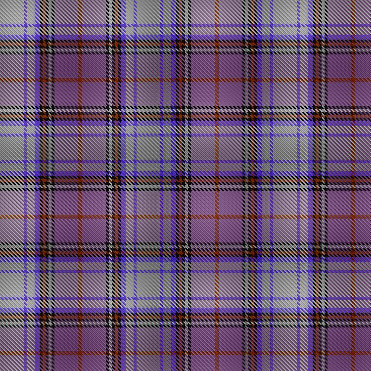 Tartan image: Kerry (WCWM). Click on this image to see a more detailed version.