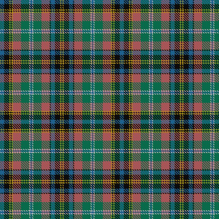 Tartan image: Coulter  (Personal). Click on this image to see a more detailed version.