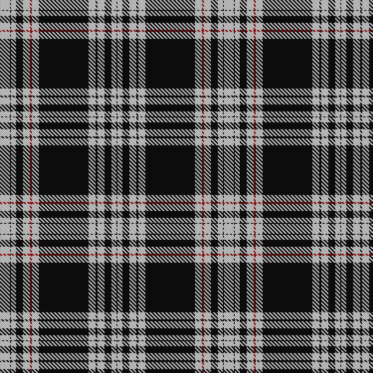 Tartan image: Pars, Dress. Click on this image to see a more detailed version.