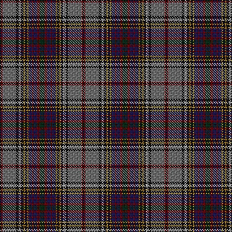 Tartan image: Ross Anderson (Fashion) #2. Click on this image to see a more detailed version.
