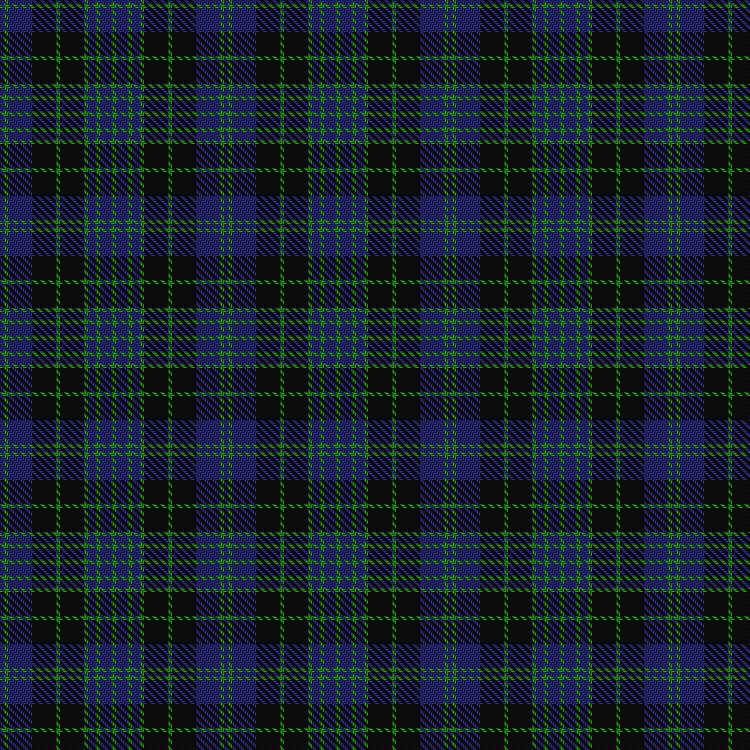 Tartan image: Cargill. Click on this image to see a more detailed version.