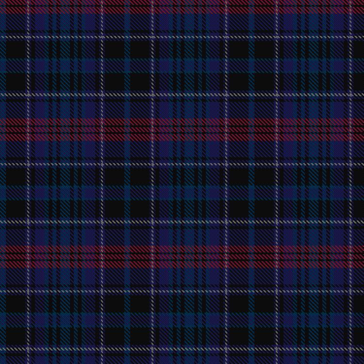 Tartan image: Hopkins (Wales). Click on this image to see a more detailed version.