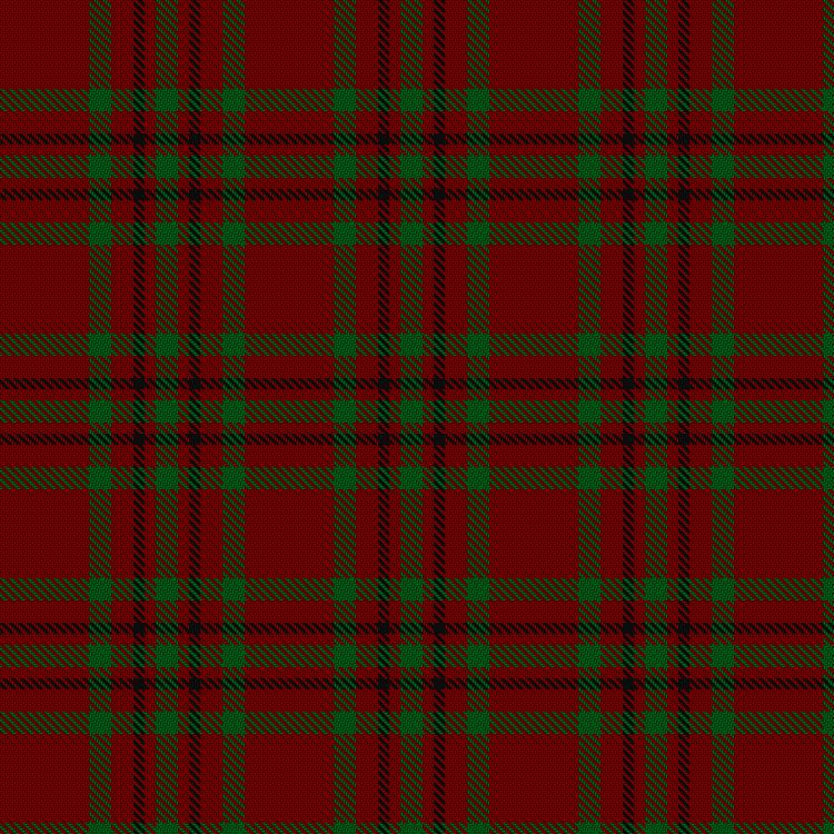 Tartan image: Waverley Care Aids Trust. Click on this image to see a more detailed version.