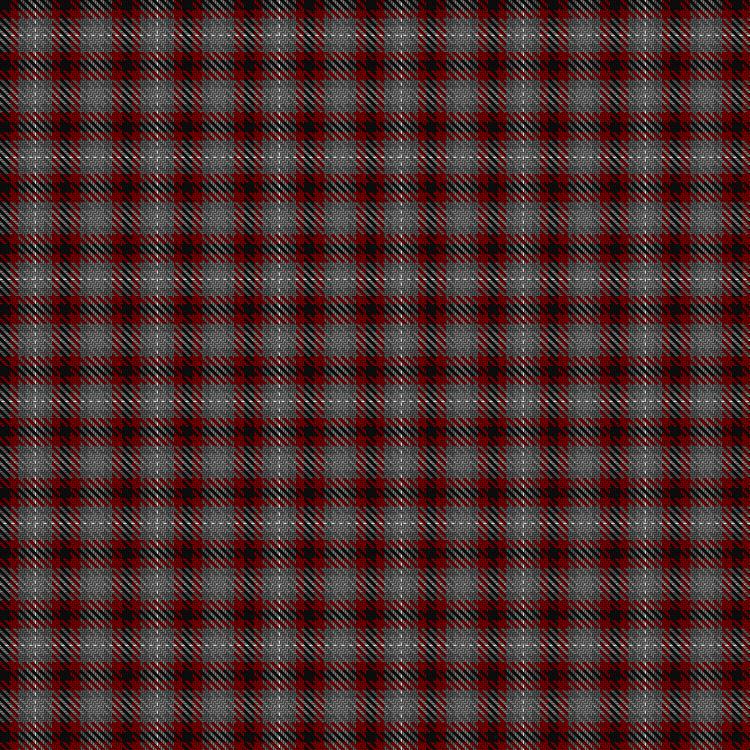 Tartan image: Pople. Click on this image to see a more detailed version.