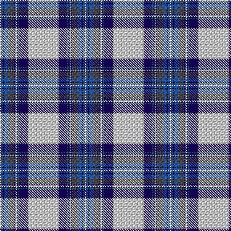 Tartan image: Blue Dunnett. Click on this image to see a more detailed version.