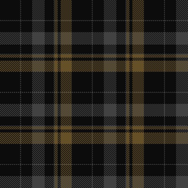 Tartan image: Melange. Click on this image to see a more detailed version.