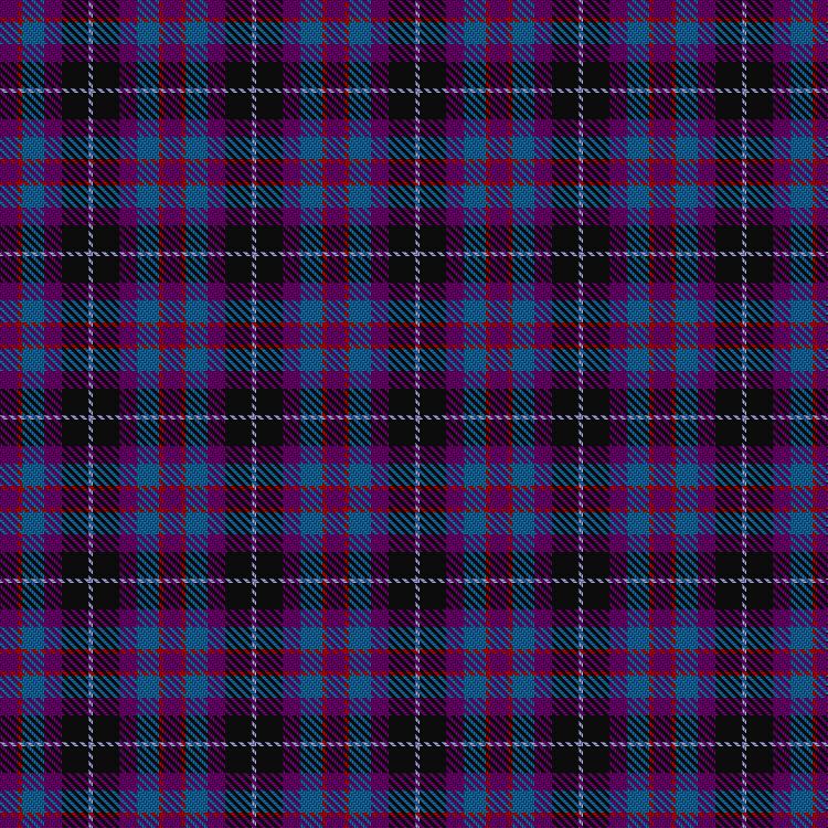 Tartan image: Benreay Medical Centre. Click on this image to see a more detailed version.