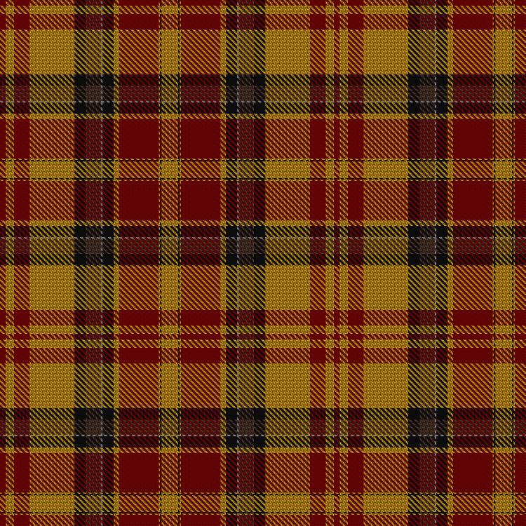 Tartan image: Aboyne. Click on this image to see a more detailed version.