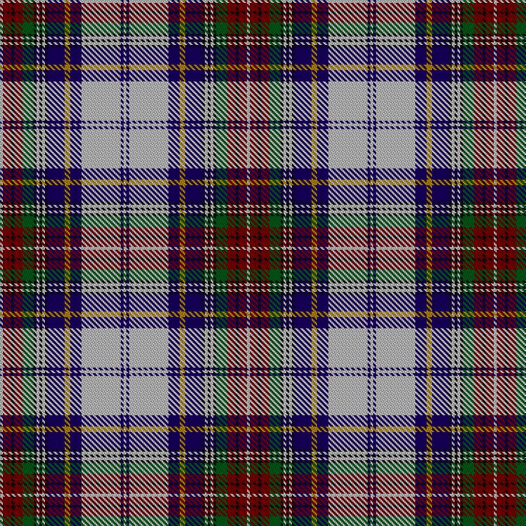 Tartan image: MacBeth Dress. Click on this image to see a more detailed version.