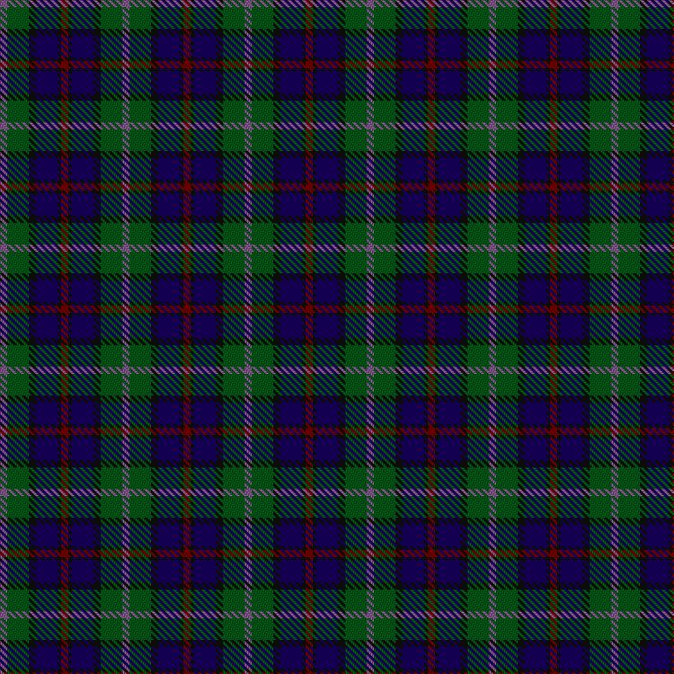 Tartan image: MacEachain. Click on this image to see a more detailed version.