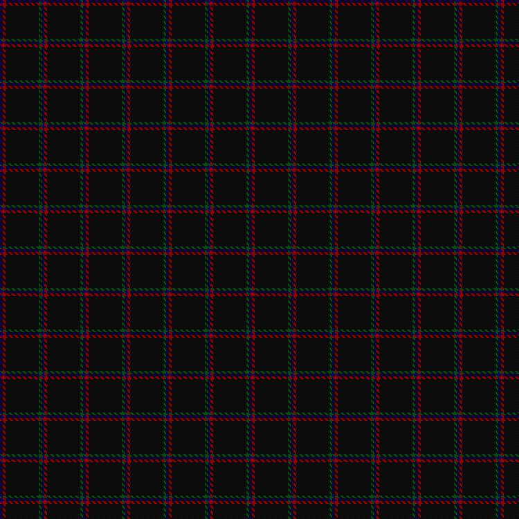 Tartan image: MacNathair Sgianach (Personal). Click on this image to see a more detailed version.