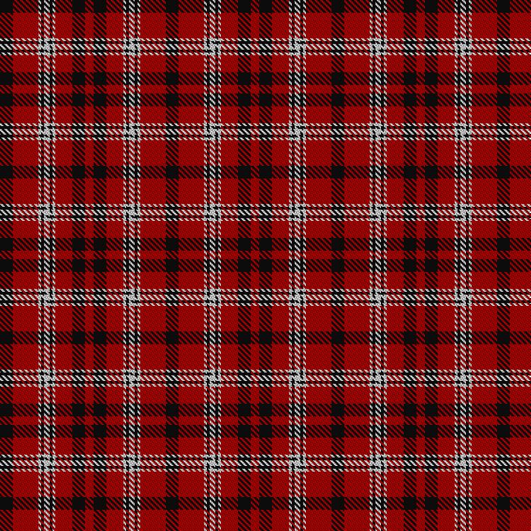 Tartan image: Brice. Click on this image to see a more detailed version.