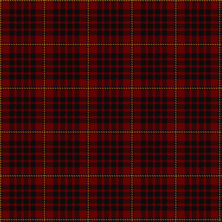 Tartan image: MacIan. Click on this image to see a more detailed version.