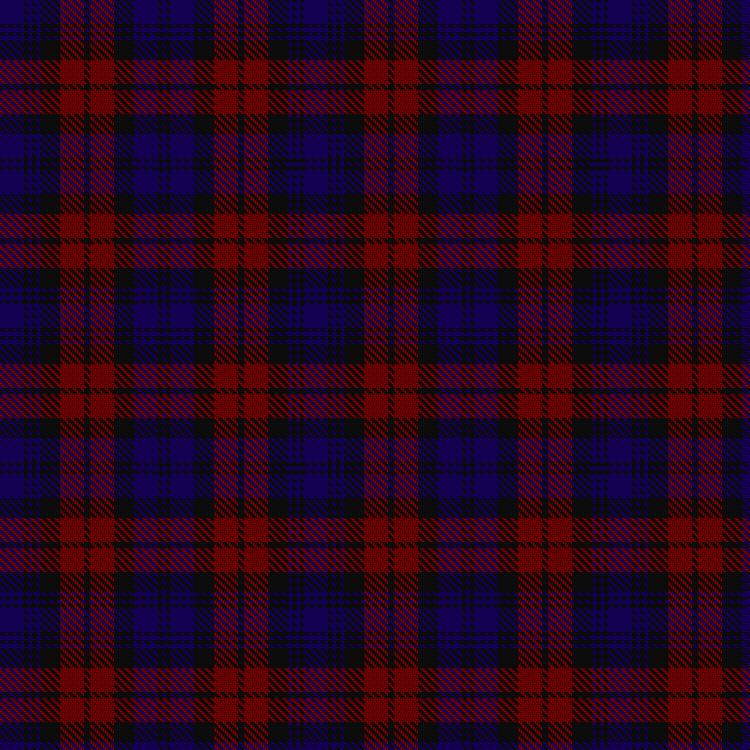 Tartan image: MacDevitt. Click on this image to see a more detailed version.