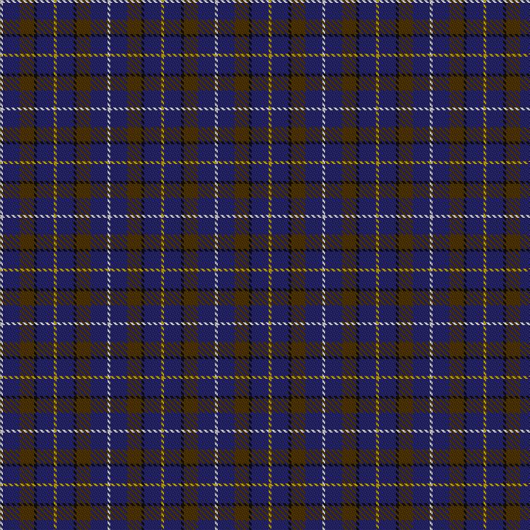 Tartan image: Ancient Atlantic. Click on this image to see a more detailed version.