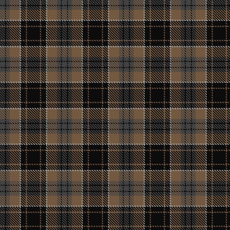 Tartan image: Ardmore. Click on this image to see a more detailed version.