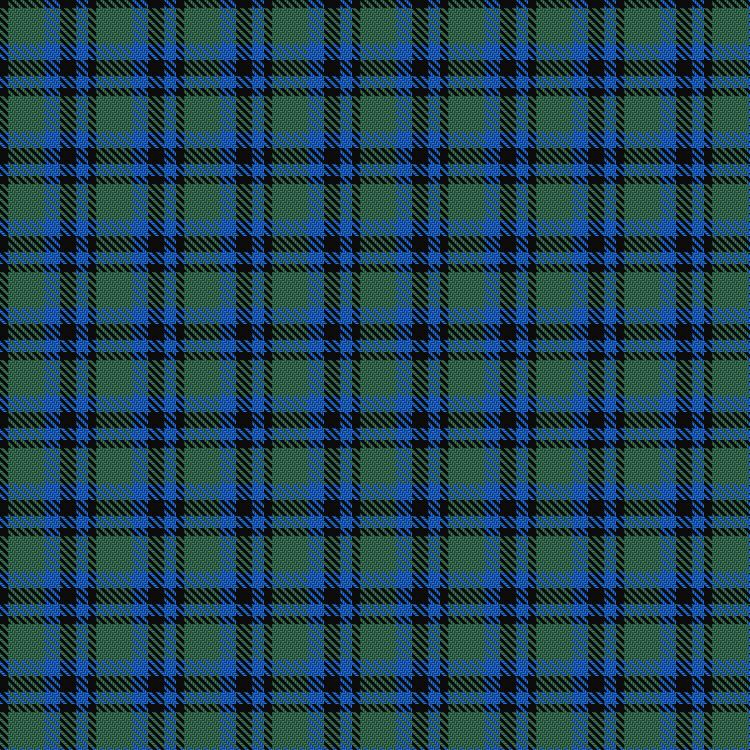 Tartan image: Falconer. Click on this image to see a more detailed version.