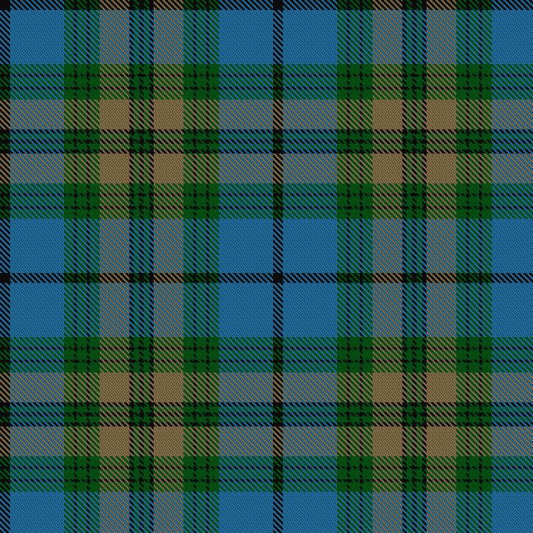 Tartan image: Chakraa. Click on this image to see a more detailed version.