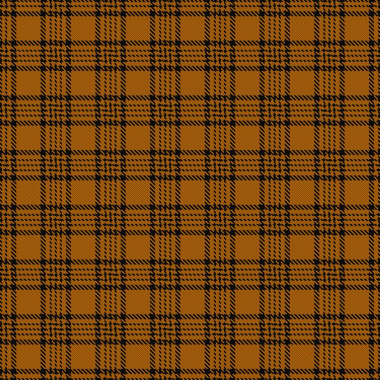 Tartan image: Schranz-Gritte. Click on this image to see a more detailed version.