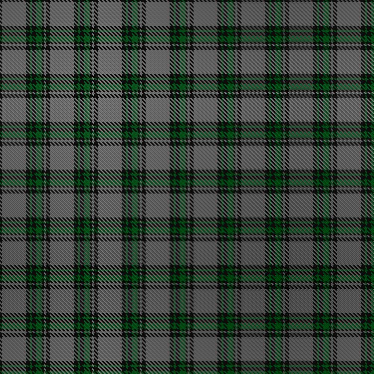 Tartan image: Glen Carron. Click on this image to see a more detailed version.