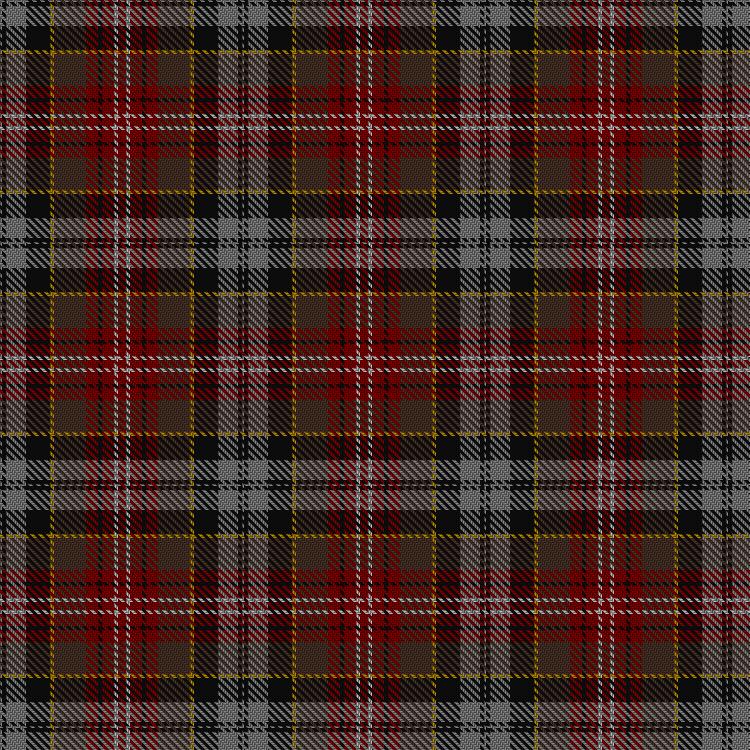 Tartan image: Caledonian (WCWM). Click on this image to see a more detailed version.