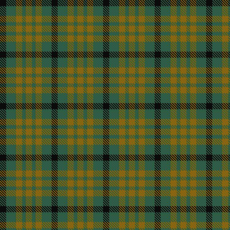 Tartan image: Angle Dress. Click on this image to see a more detailed version.