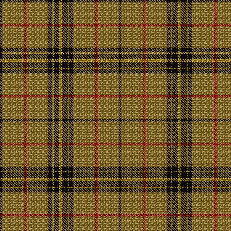 Tartan image: Wilbers. Click on this image to see a more detailed version.