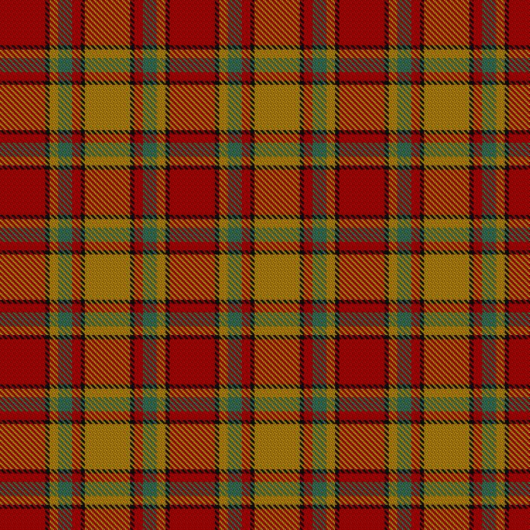 Tartan image: Scrimgeour of Glassary. Click on this image to see a more detailed version.