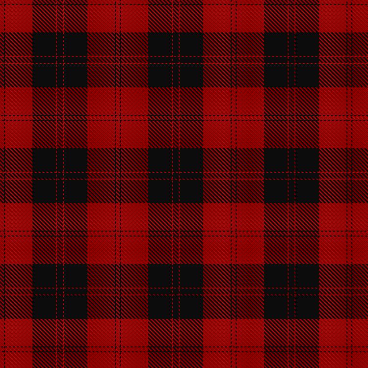 Tartan image: Aragon (Erskine). Click on this image to see a more detailed version.