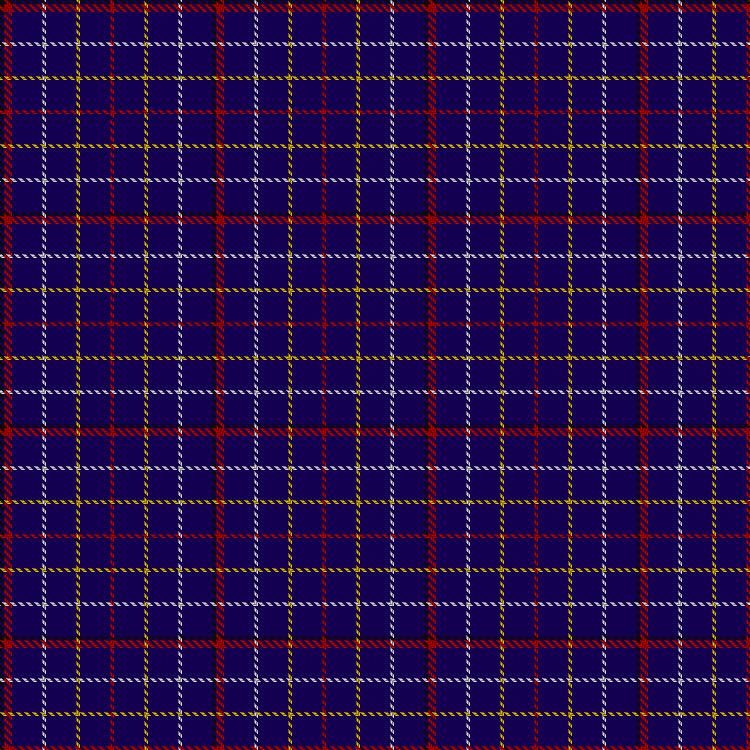 Tartan image: Royal National Lifeboat Institution. Click on this image to see a more detailed version.