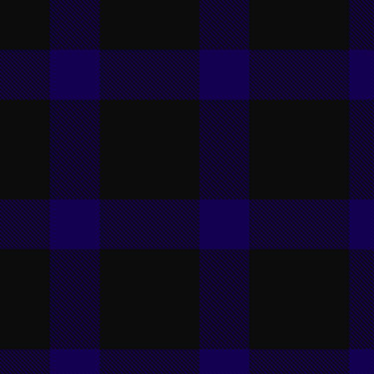 Tartan image: Buffalo Plaid. Click on this image to see a more detailed version.