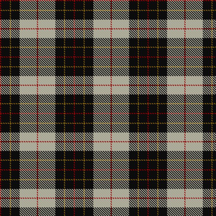 Tartan image: Brodie (WCWM). Click on this image to see a more detailed version.