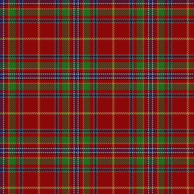 Tartan image: Wren. Click on this image to see a more detailed version.