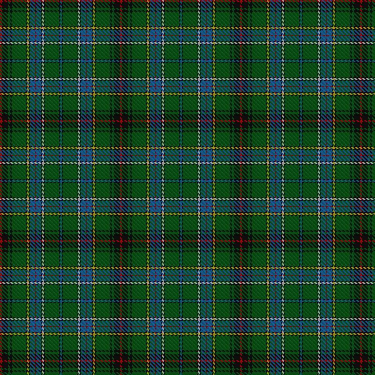 Tartan image: Duncan of Sketraw. Click on this image to see a more detailed version.