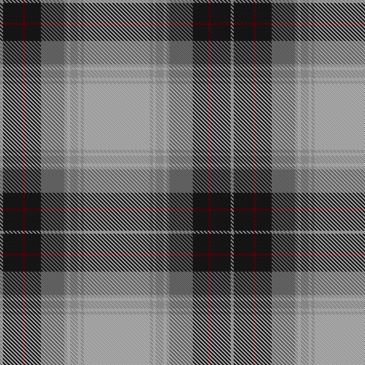 Tartan image: Ben Vorlich. Click on this image to see a more detailed version.