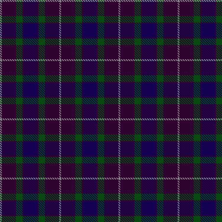 Tartan image: Scottish Open Squash. Click on this image to see a more detailed version.
