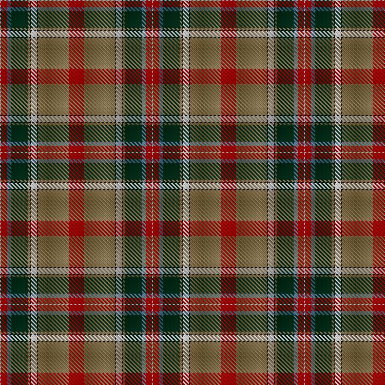 Tartan image: Westwood. Click on this image to see a more detailed version.