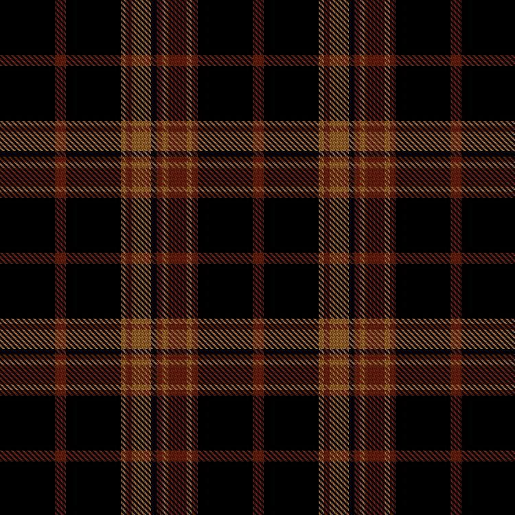 Tartan image: Black Forest. Click on this image to see a more detailed version.
